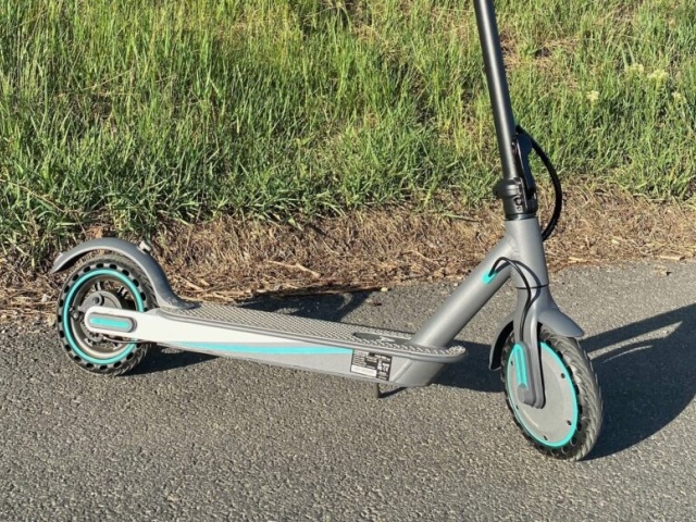aerium-t350-pro