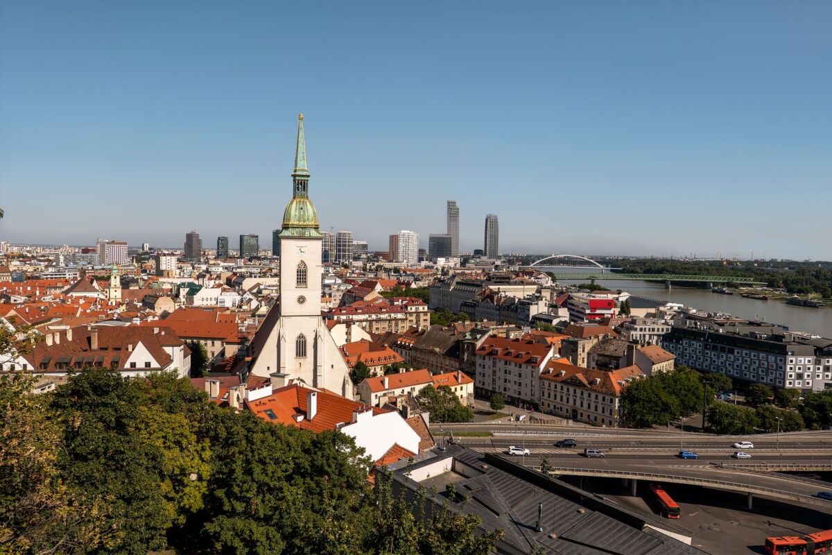vizualizacie JTRE mrakodrap
