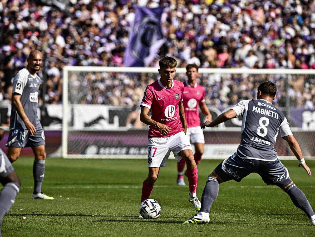 Mario Sauer