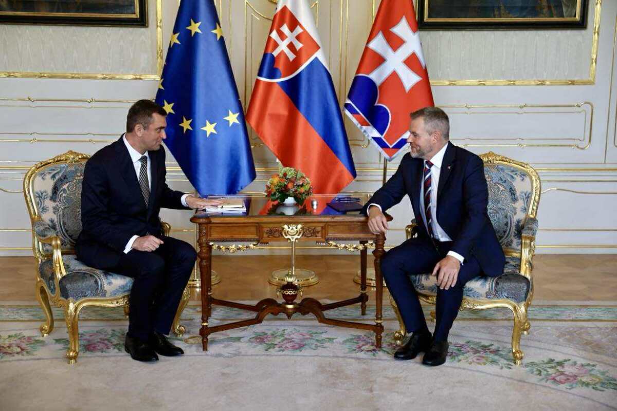 pellegrini, venhart