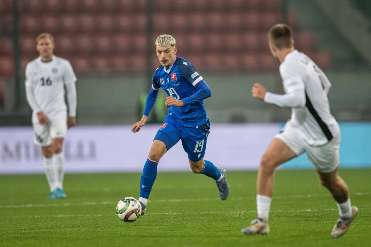 12. Tomáš Rigo