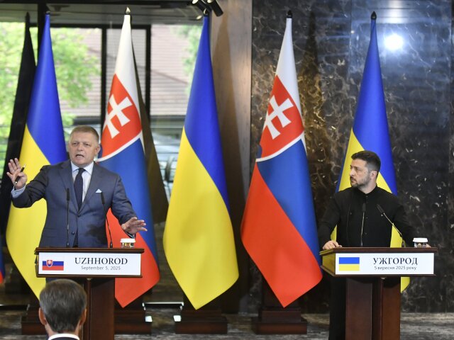 Ukrajina SR Fico Zelenskyj stretnutie uarus TK