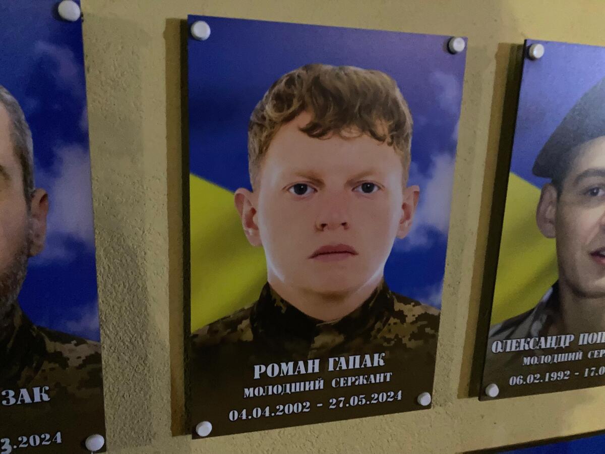 Fico Zelenskyj