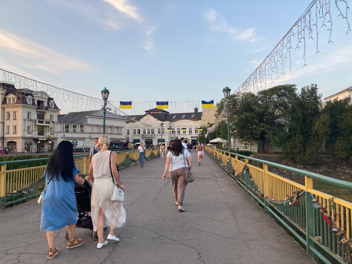 Fico Zelenskyj