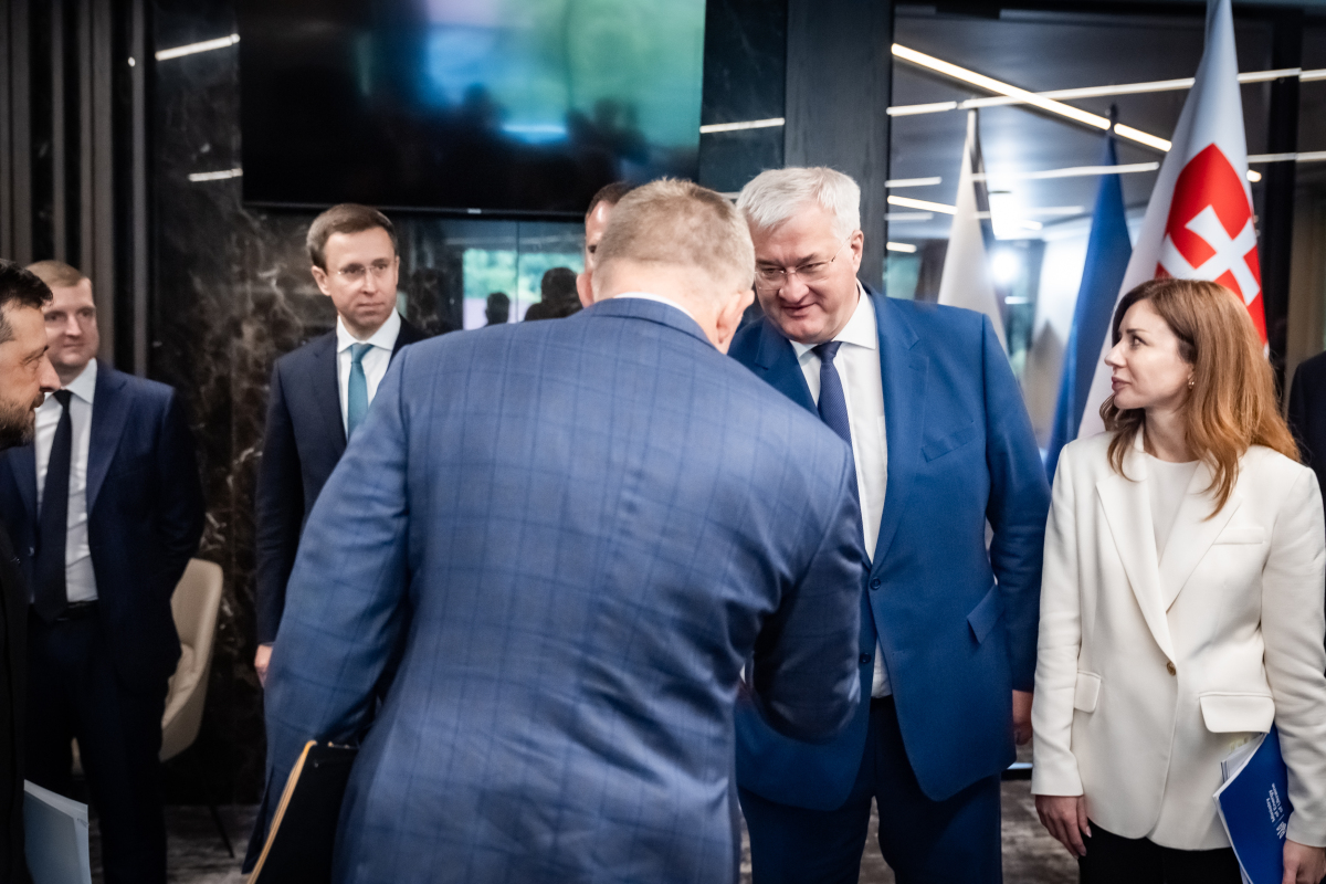 Fico Zelenskyj