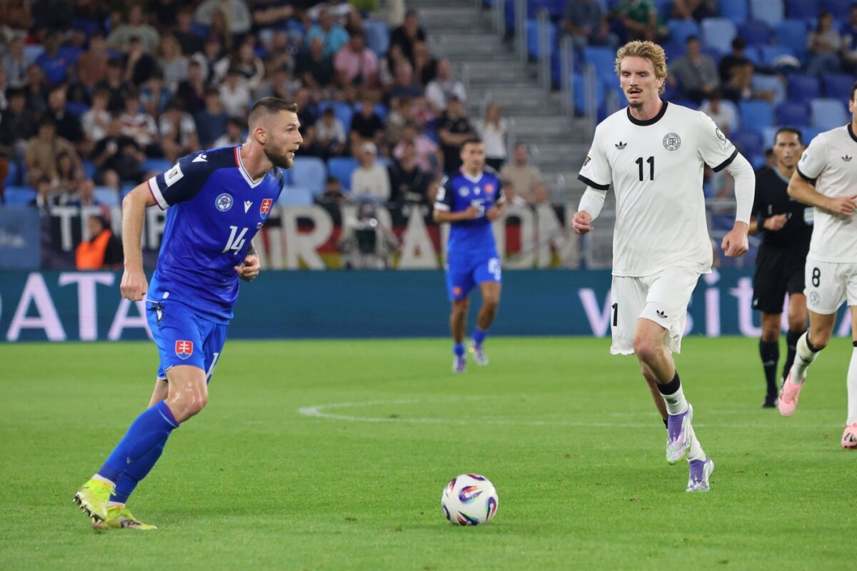 Milan Škriniar