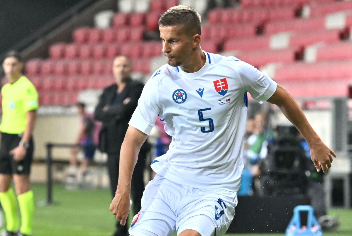 03. Ľubomír Šatka