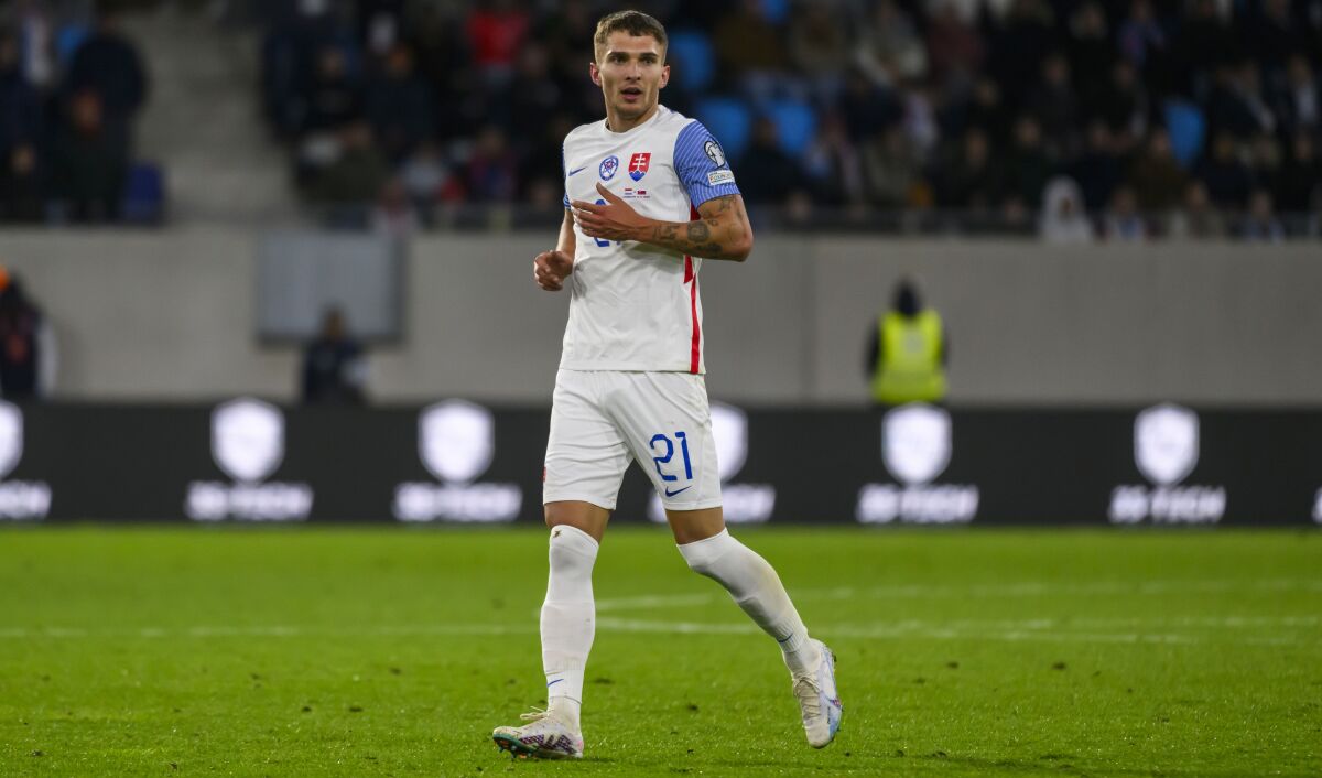 09. Dávid Ďuriš