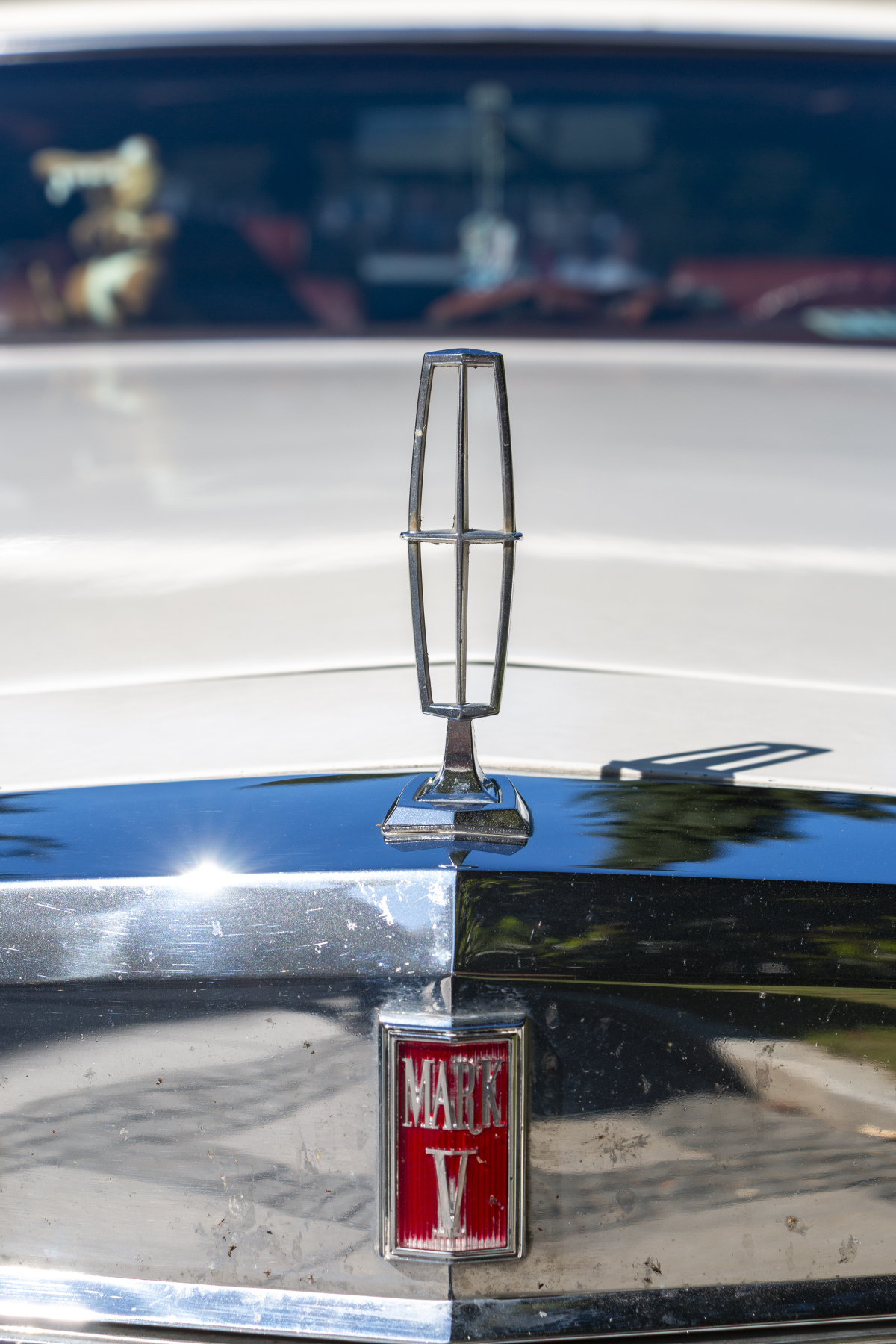 veterány, Luhačovice, Hippie Car & Bike Show