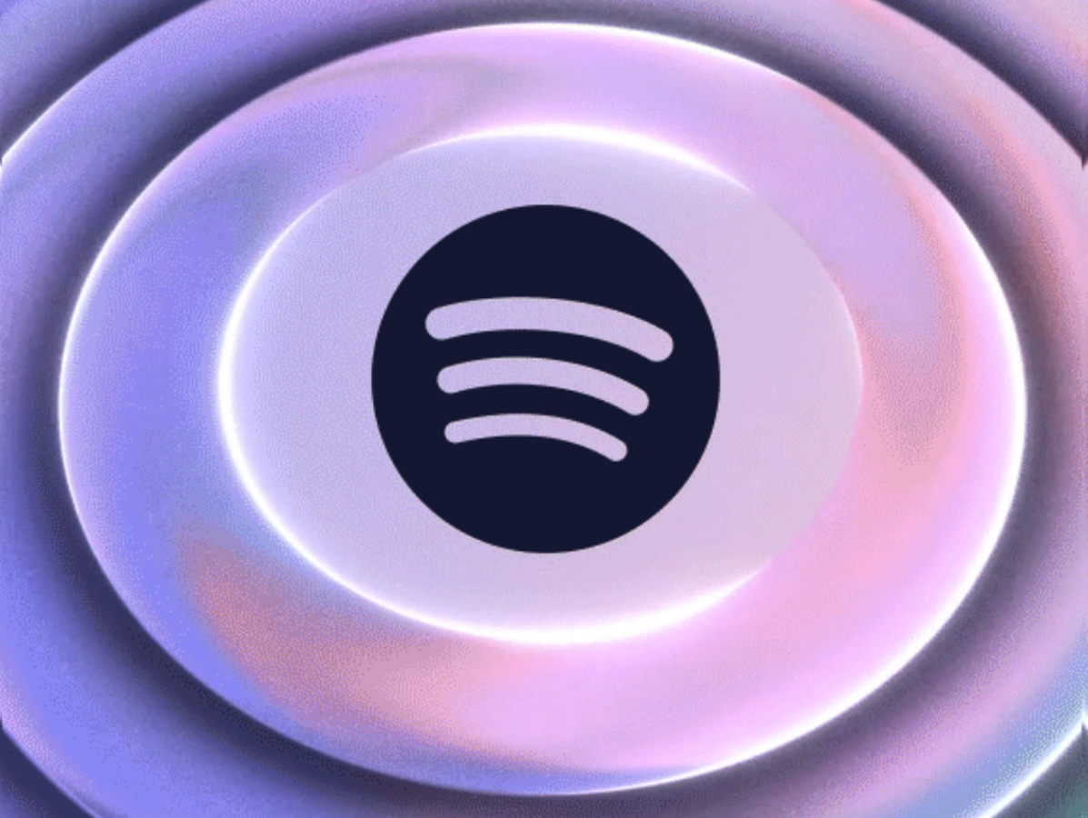 Spotify, streamovacia služba