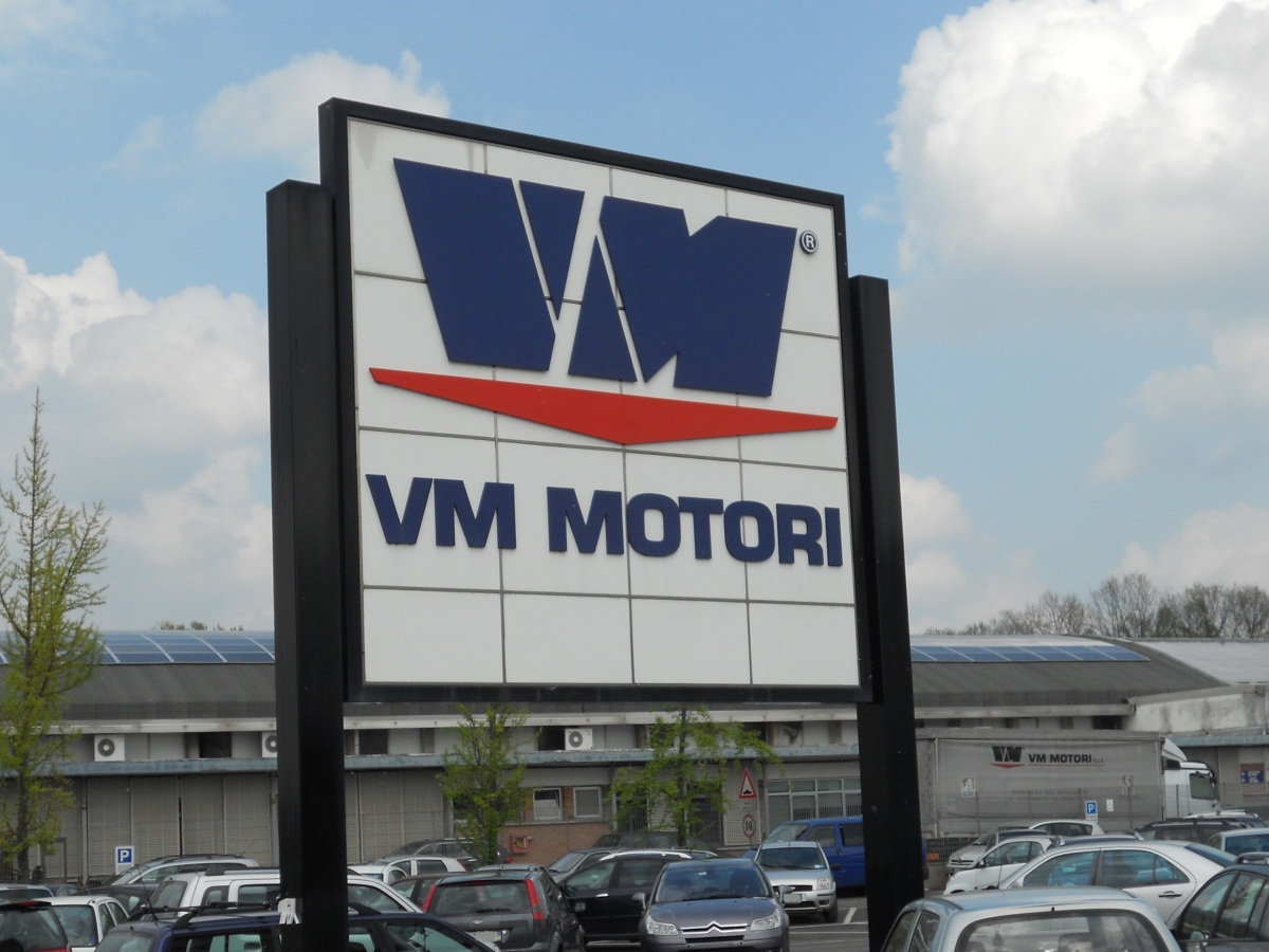 VMMOTORI