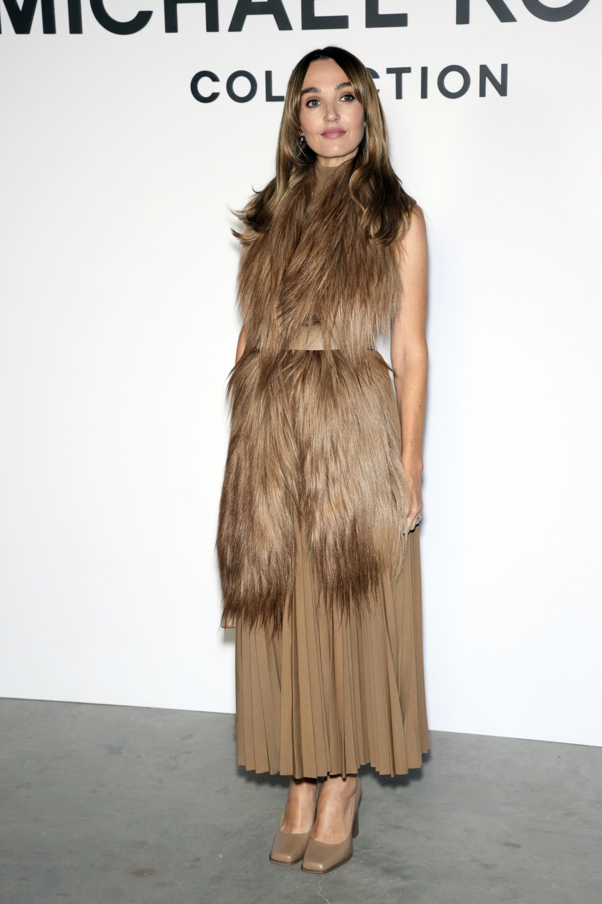 Chloe Fineman