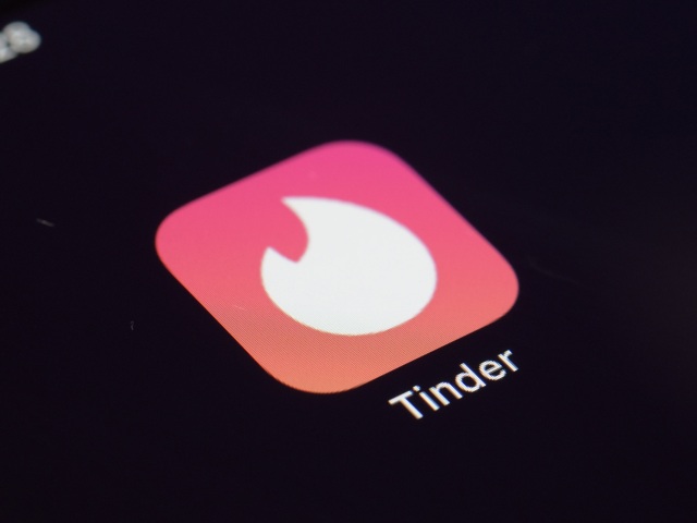 Tinder