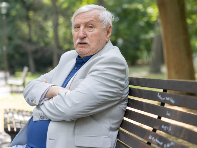 Kamil Peteraj