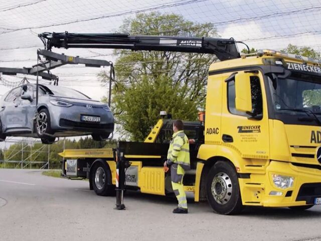 Tohtoročné štatistiky spoľahlivosti na základe asistenčnej služby autoklubu ADAC zachytili 158 modelov áut 27 značiek.