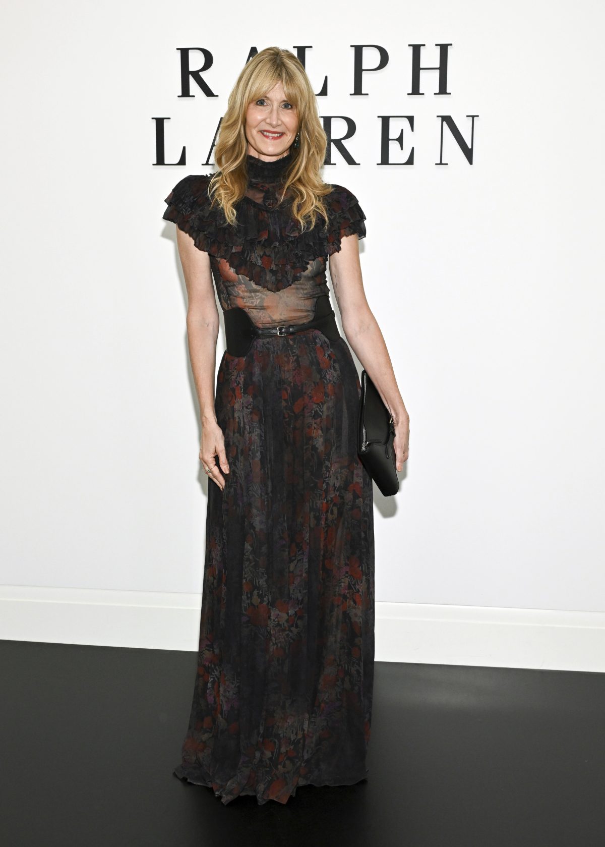 Laura Dern