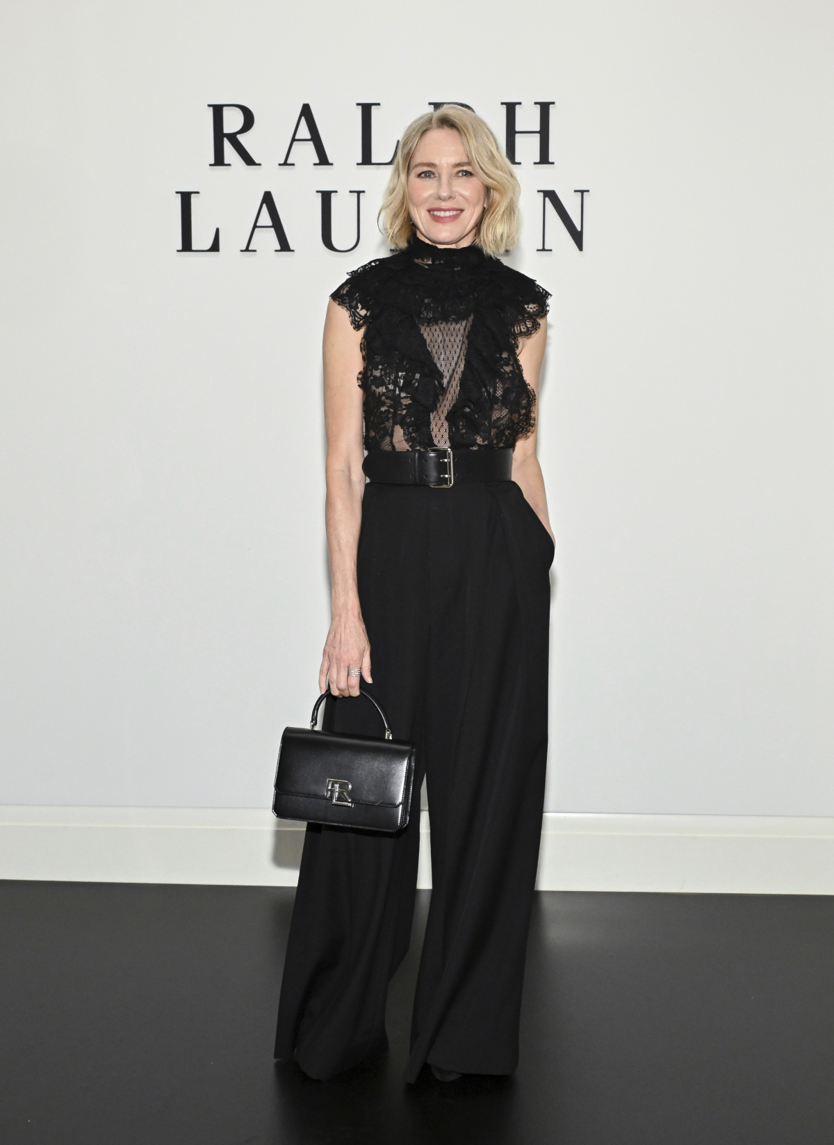 Naomi Watts