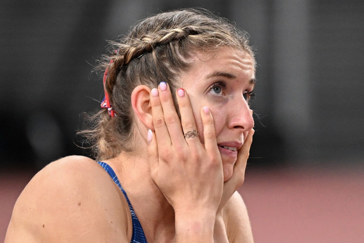 Emma Zapletalová