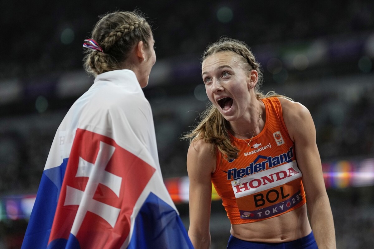 Emma Zapletalová
