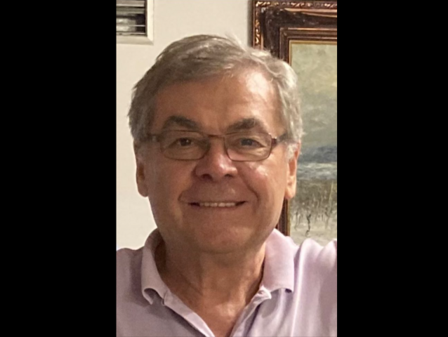 peter matyšák