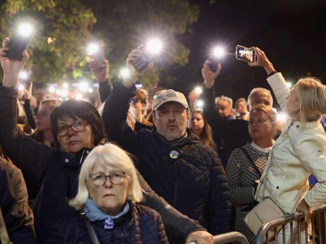 protest, konsolidácia, bratislava