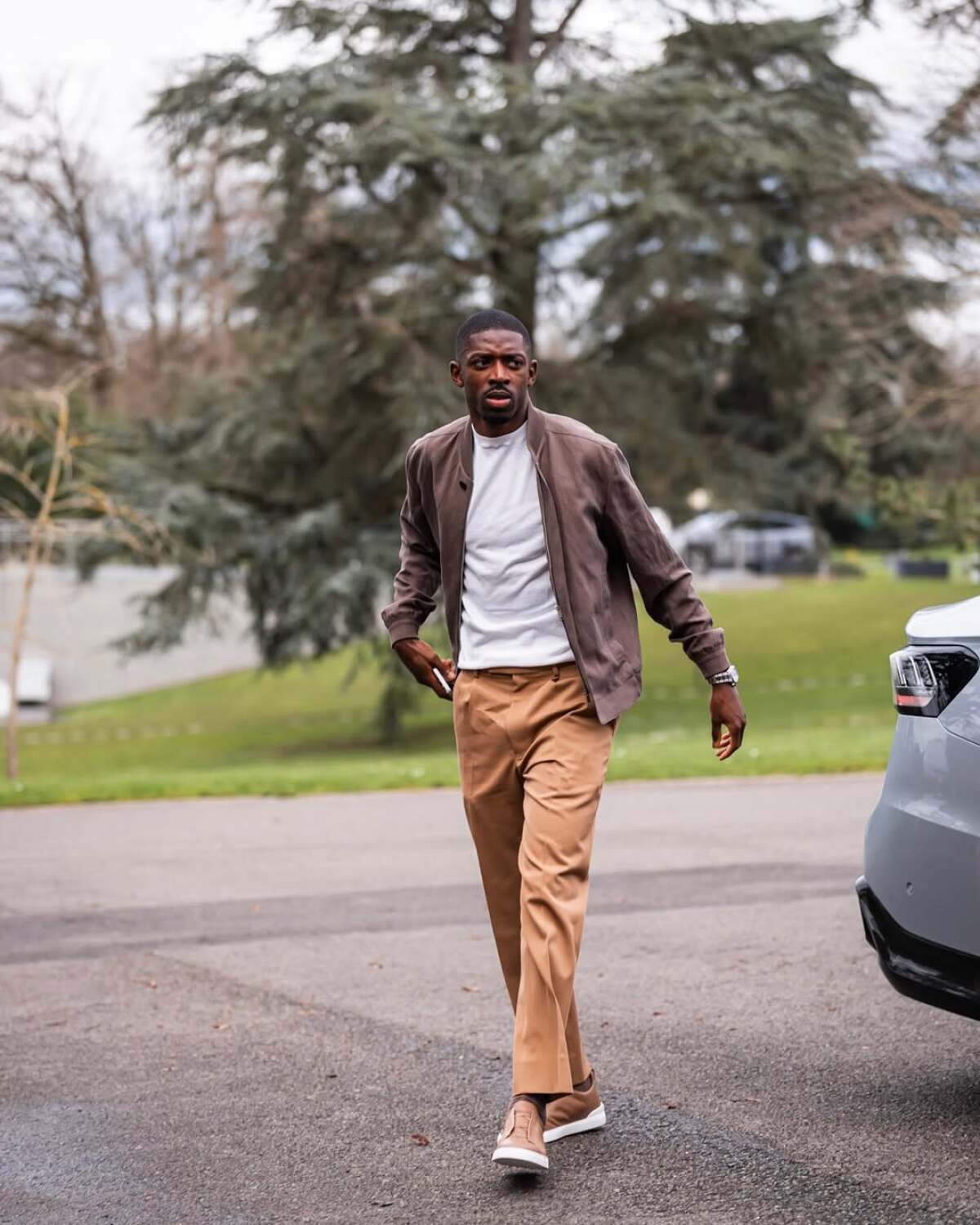 10 dembele
