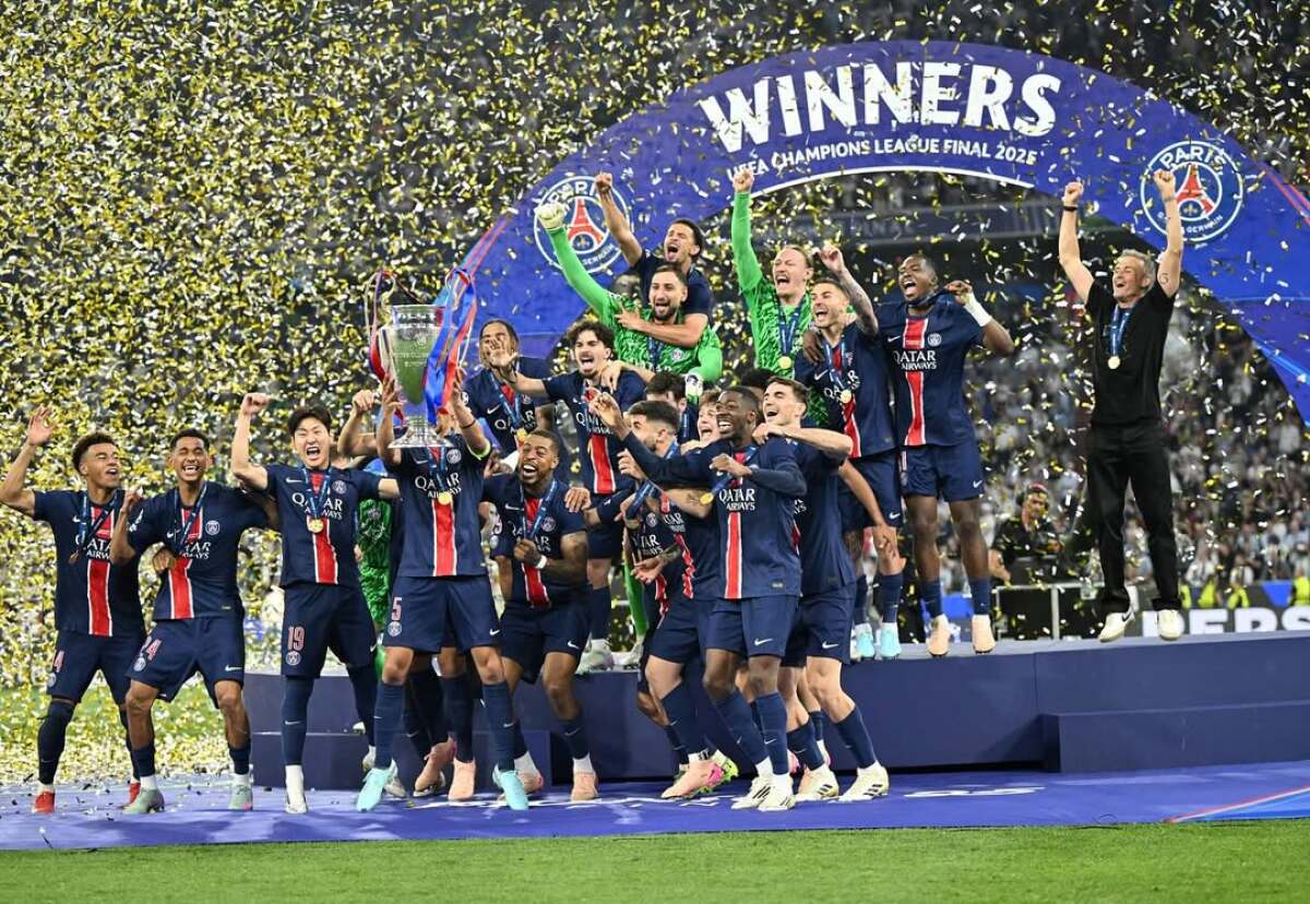 11 dembele