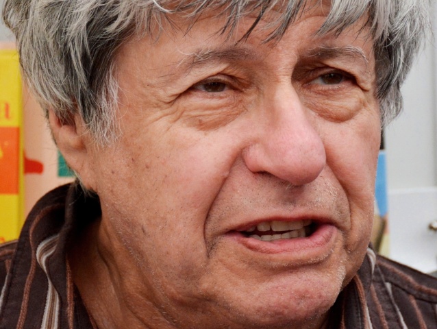 Ivan Klima