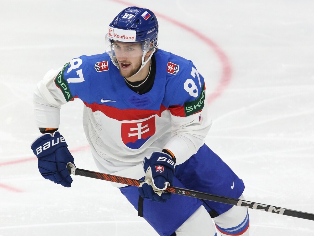 Pavol Regenda