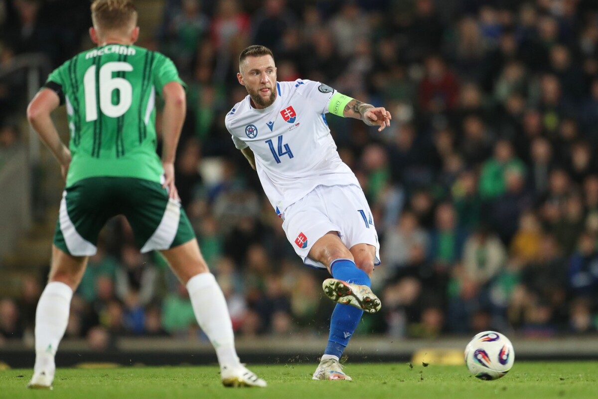 04. Milan Škriniar