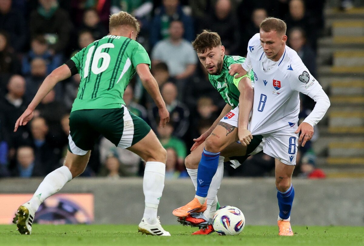 08. Ondrej Duda