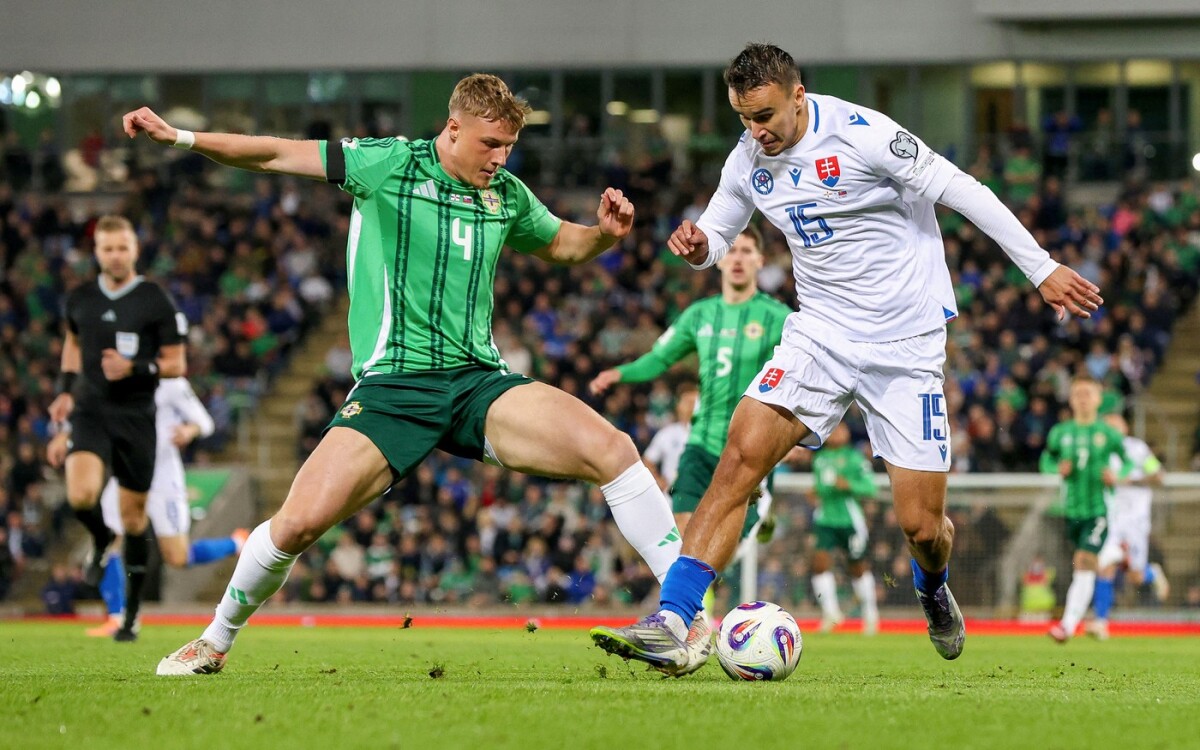 11. Dávid Strelec