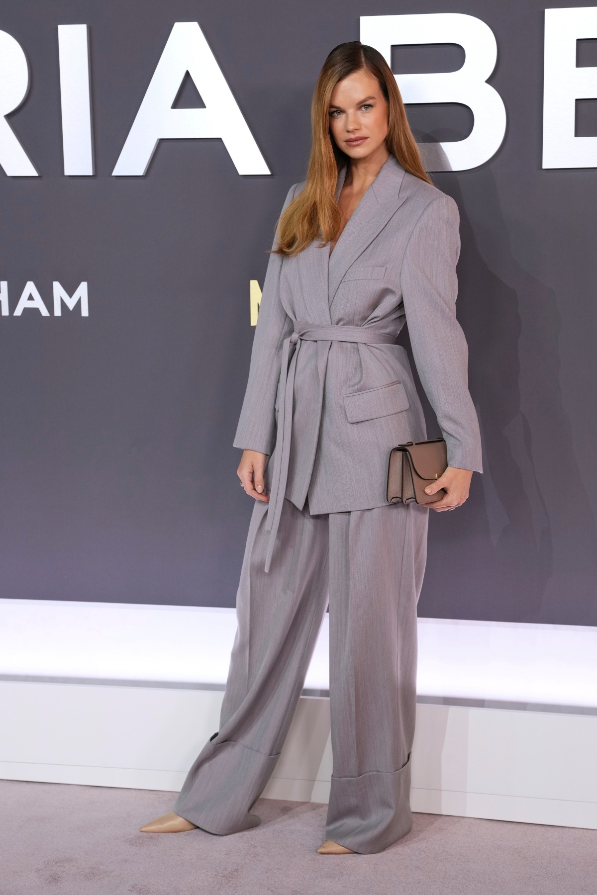 Victoria Beckham