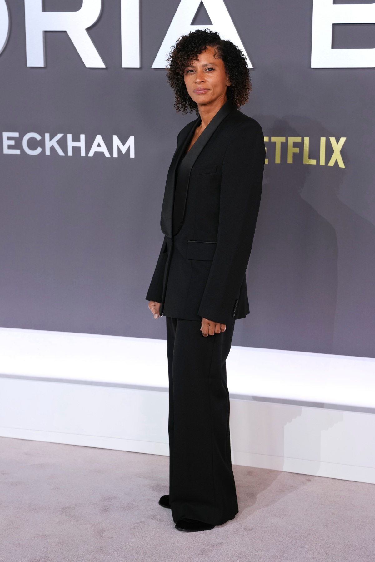 Victoria Beckham
