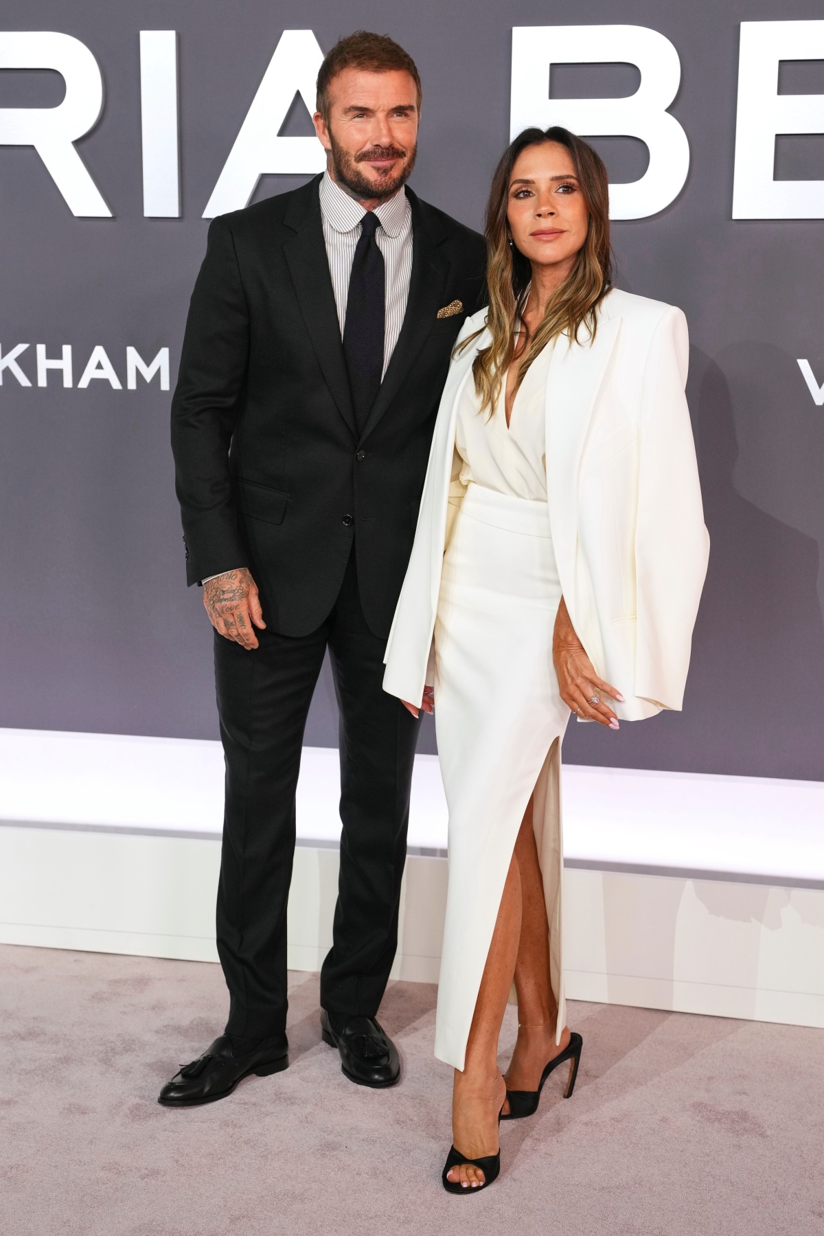 Victoria Beckham