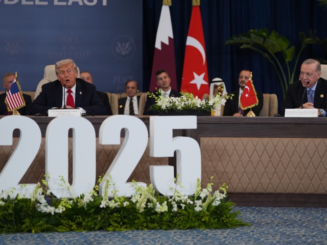 Izrael summit Pásmo Gaza