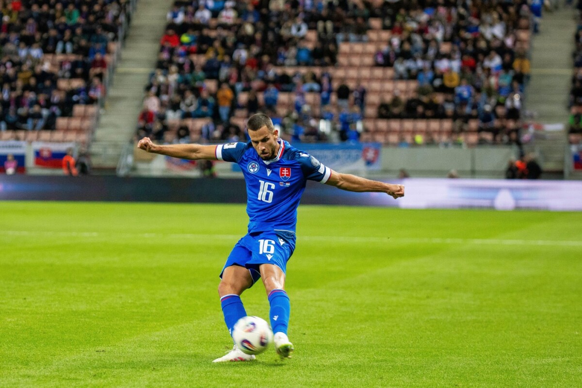Dávid Hancko