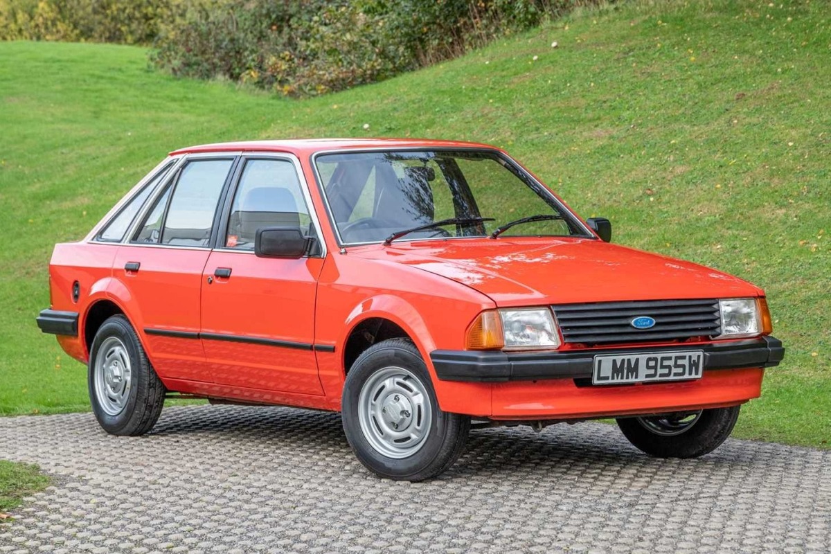 Toto auto získalo titul v roku 1981. Ako sa volá?
