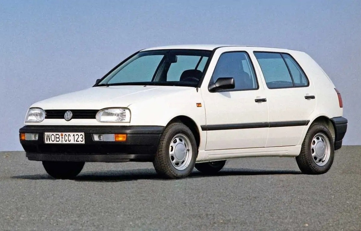 Toto auto získalo titul v roku 1992. Ako sa volá?