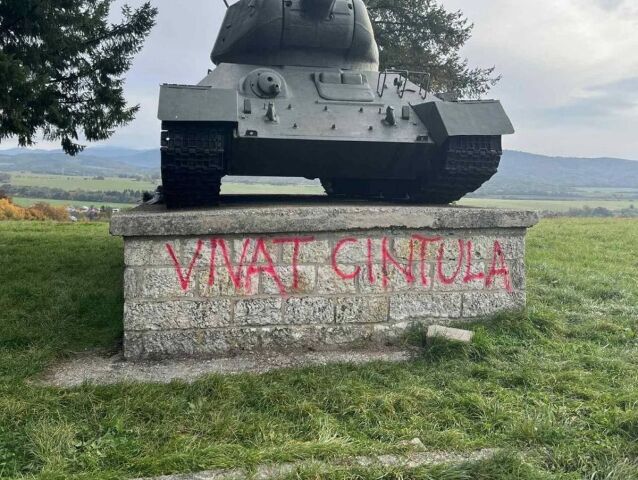 cintula