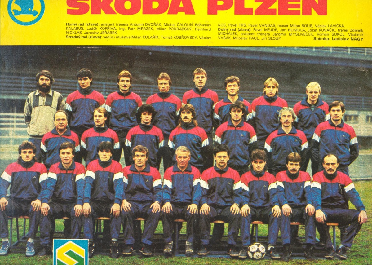 11 skoda plzen