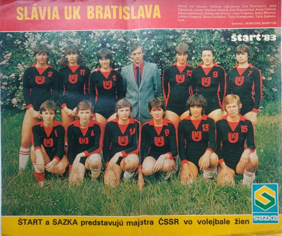 3 slavia UK BA