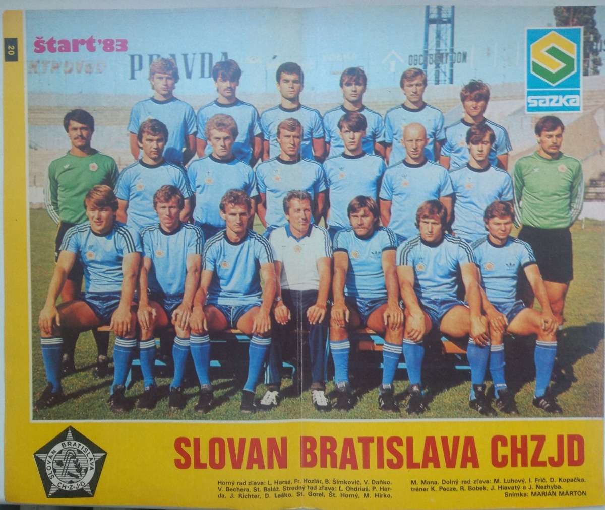 37 slovan ba