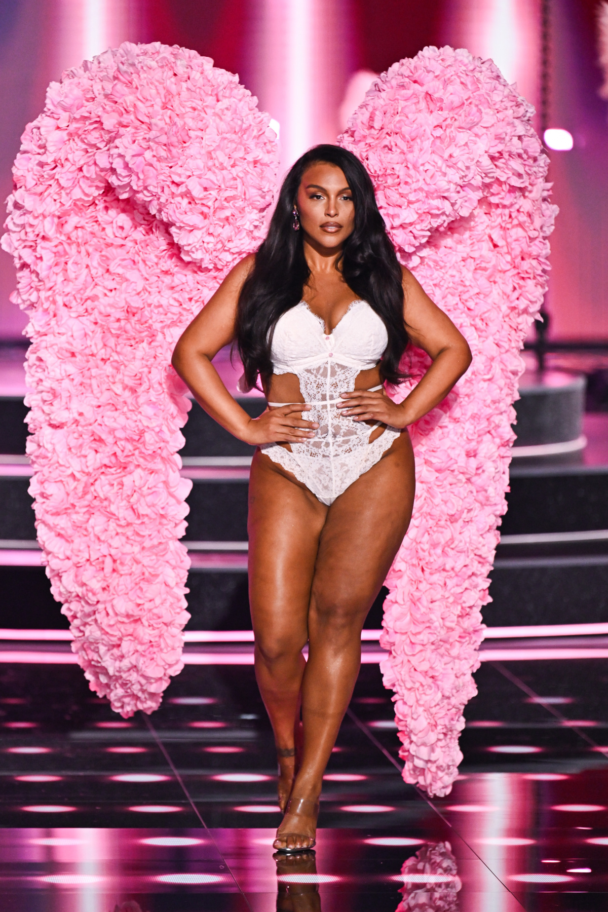 Paloma Elsesser