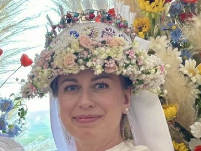 Archív Radka Semancová.