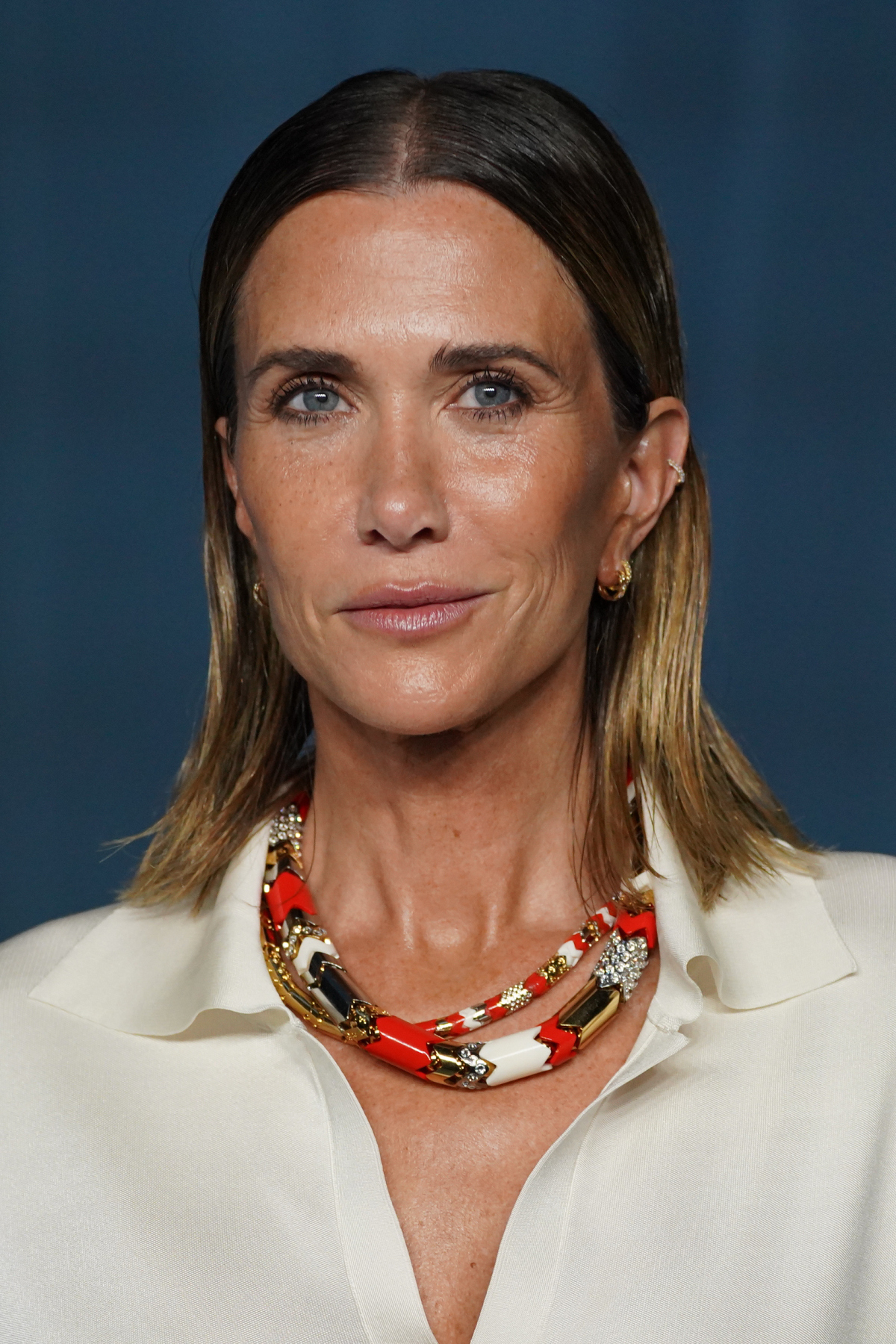 Kristen Wiig