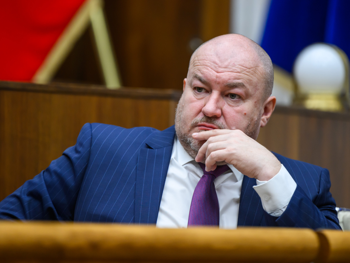 huliak