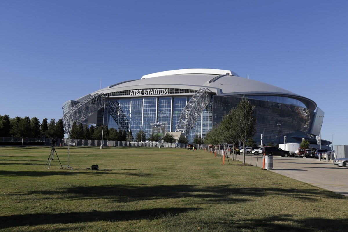 Dallas