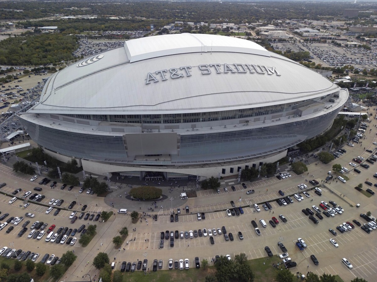 Dallas