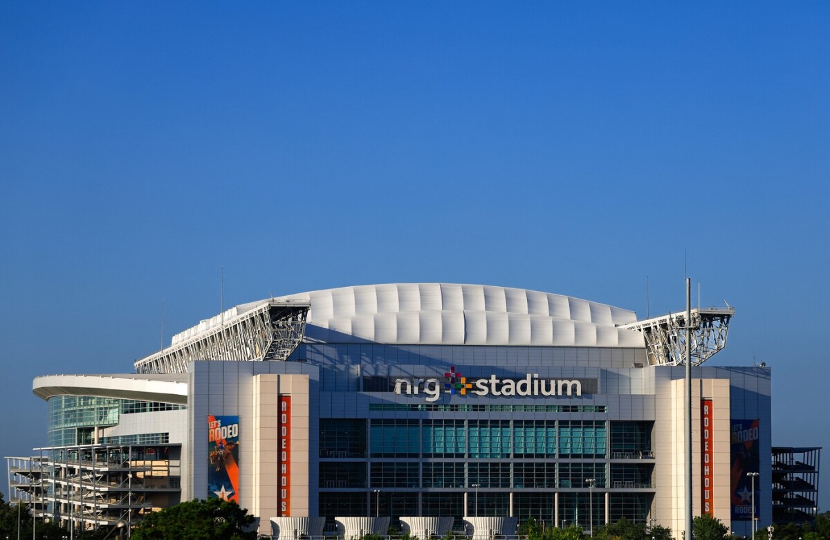 Houston